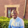 John Ajibade
