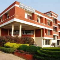 Moradabad Institute of Technology logo