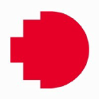 RMIT University logo